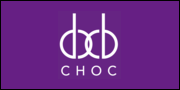 DXB CHOC Discount Promo Codes